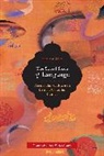 Farina Mir, Mir Farina - Social Space of Language