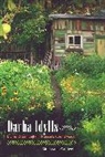 Melissa L. Caldwell, Melissa Caldwell - Dacha Idylls
