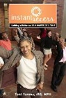 Toni Yancey, Yancey Toni - Instant Recess