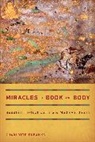 Charlotte Eubanks - Miracles of Book and Body