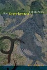 Michel Laurin, Laurin Michel, Michel Laurin - How Vertebrates Left the Water