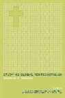 Allan Anderson, Allan (EDT)/ Bergunder Anderson, Allan Bergunder Anderson, Allan Anderson, Michael Bergunder, Bergunder Michael... - Studying Global Pentecostalism