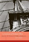 Terri Weissman, Julie Hubbert - Realisms of Berenice Abbott