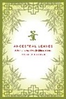 Joseph W. Esherick, Esherick Joseph W. - Ancestral Leaves