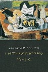 Lawrence Kramer - Interpreting Music