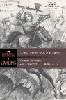 Richard Mendelson - From Demon to Darling
