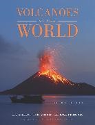 Paul Kimberly, Kimberly Paul, Lee Siebert, Lee/ Simkin Siebert, Siebert Lee, Tom Simkin... - Volcanoes of the World