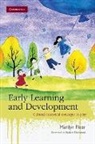 Marilyn Fleer, Marilyn (Monash University Fleer, Mariane Hedegaard, Fleer Marilyn - Early Learning and Development