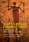 Renee Hetherington, Renée Hetherington, Renee Reid Hetherington, HETHERINGTON RENEE REID ROBERT G, Robert G. B. Reid, Robert G. B. (University of Victoria Reid... - Climate Connection