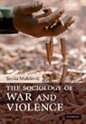 Sini a. Male Evic, Sini¿a Male¿evi¿, Sinisa Malesevic, Sinisa (National University of Ireland Malesevic, Siniša Malešević, Malesevic Sinisa - The Sociology of War and Violence