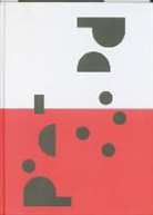 Laird Borrelli, Piet Paris, Studio Piet Paris, Studio Piet Paris - Piet Paris