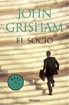 John Grisham - El socio