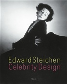 Edward Steichen, Edward Steichen, Ute Eskildsen, Petra Steinhardt - Edward Steichen - Celebrity Design