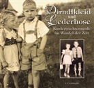 Bert Lewandowski - Dirndl & Lederhose