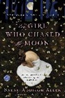 Sarah Addison Allen - The Girl Who Chased the Moon