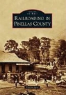 Vincent Luisi - Railroading in Pinellas County