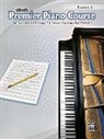 Dennis Alexander, Dennis/ Kowalchyk Alexander, Gayle Kowalchyk, E. L. Lancaster - Premier Piano Course Theory, Book 6
