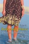 Vanessa Davis Griggs, Vanessa Davis Griggs - Redeeming Waters