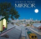 Jeannie Baker, Jeannie/ Baker Baker, Jeannie Baker - Mirror