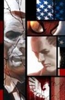 Brian Reed, Philip Briones - Spider-Man: The Osborn Identity