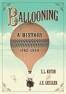 J. E. Gessler, A. L. Kotar, S. L. Kotar, S. L./ Gessler Kotar, J. E. Gessler - Ballooning