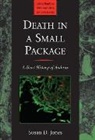 Susan D Jones, Susan D. Jones, Susan D. (University of Minnesota) Jones - Death in a Small Package