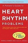 Todd J Cohen, Todd J. Cohen - Patient''s Guide to Heart Rhythm Problems