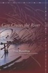Hans Blumenberg, Hans/ Fleming Blumenberg - Care Crosses the River