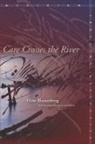 Hans Bluemenberg, Hans Blumenberg - Care Crosses the River