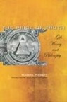 Marcel Henaff, Marcel/ Morhange Henaff, Marcel Hénaff - Price of Truth