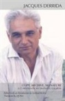 Jacques Derrida, Jacques/ Fort Derrida, Gerhard Richter - Copy, Archive, Signature