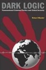 Robert Mandel - Dark Logic