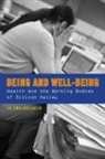 J a English-Lueck, J. English-Lueck, J. A. English-Lueck, J. A. (June Anne) English-Lueck, J.a. English-Lueck, English-Lueck J. a. - Being and Well-Being
