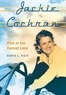 Doris L Rich, Doris L. Rich - Jackie Cochran