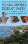 Scott M. Fitzpatrick, Scott M. (EDT)/ Ross Fitzpatrick, Ann H. Ross, Scott M Fitzpatrick, Scott M. Fitzpatrick, Ann H Ross... - Island Shores, Distant Pasts