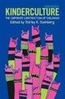 Shirley R Steinberg, Shirley R. Steinberg, Shirley Steinberg, Shirley R. Steinberg, Shirley Steinberg, Shirley R. Steinberg - Kinderculture