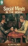Alan Palmer - Social Minds in the Novel
