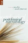 Monika (EDT)/ Alber Fludernik, Jan Alber, Monika Fludernik - Postclassical Narratology