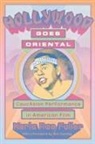 Karla Rae Fuller - Hollywood Goes Oriental