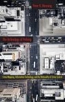 Peter Manning, Peter K Manning, Peter K. Manning - The Technology of Policing