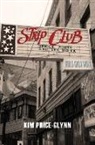 Kim Price-Glynn - Strip Club