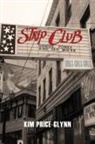 Charles Andrain, Kim Price-Glynn - Strip Club