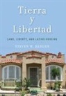 Steven Bender, Steven W Bender, Steven W. Bender - Tierra Y Libertad