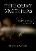 Suzanne Buchan, Buchan Suzanne - Quay Brothers