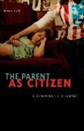Brian Duff, DUFF BRIAN - Parent As Citizen