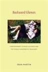 Fran Martin, MARTIN FRAN - Backward Glances