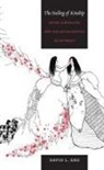 David L Eng, David L. Eng - Feeling of Kinship