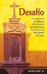 Mark Link - Desafío