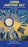 Alastair Niven, Alastair Niven - Under Another Sky