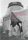 McLeay, Kate Mcmillan, Kate (EDT)/ Leslie Mcmillan, Leslie McMillan, John Leslie, Elizabeth McLeay... - Rethinking Women and Politics